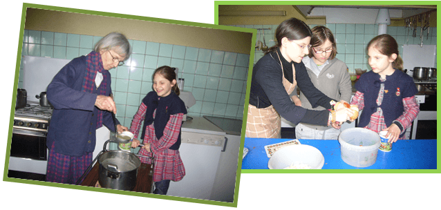 cuisine3