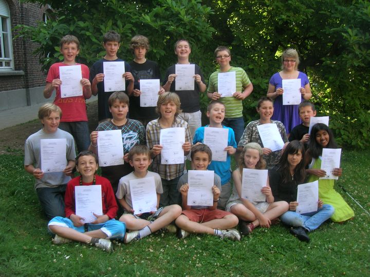 diplomes_resultat
