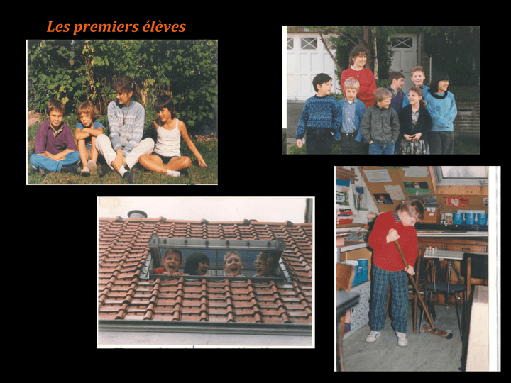 histoire-de-lecole-1_resultat