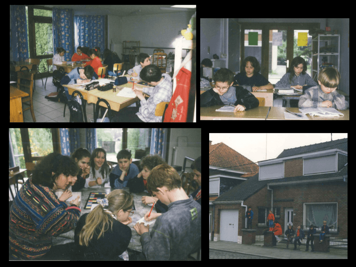 histoire-de-lecole-2_resultat