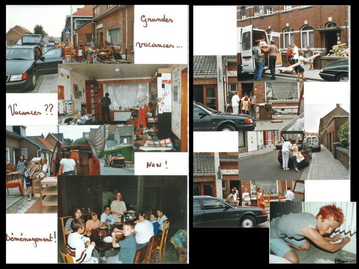 histoire-de-lecole-6_resultat