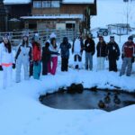 classes de neiges 2017-Wengen (13)