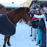 classes de neiges 2017-Wengen (14)