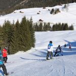classes de neiges 2017-Wengen (15)