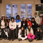 classes de neiges 2017-Wengen (17)