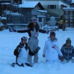 classes de neiges 2017-Wengen (3)