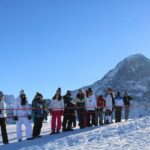 classes de neiges 2017-Wengen (7)