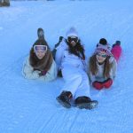 classes de neiges 2017-Wengen (8)