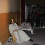 saint nicolas (9)