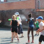 fête des champions (28)