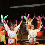 Nos rêves (MP4 à télécharger)